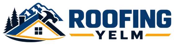 Roofing Yelm